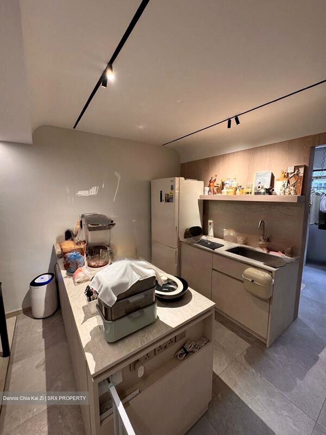 Blk 574 Hougang Street 51 (Hougang), HDB 4 Rooms #459603091